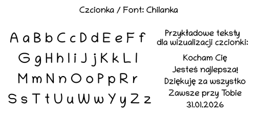 Czcionka_Chilanka_na_strone.png